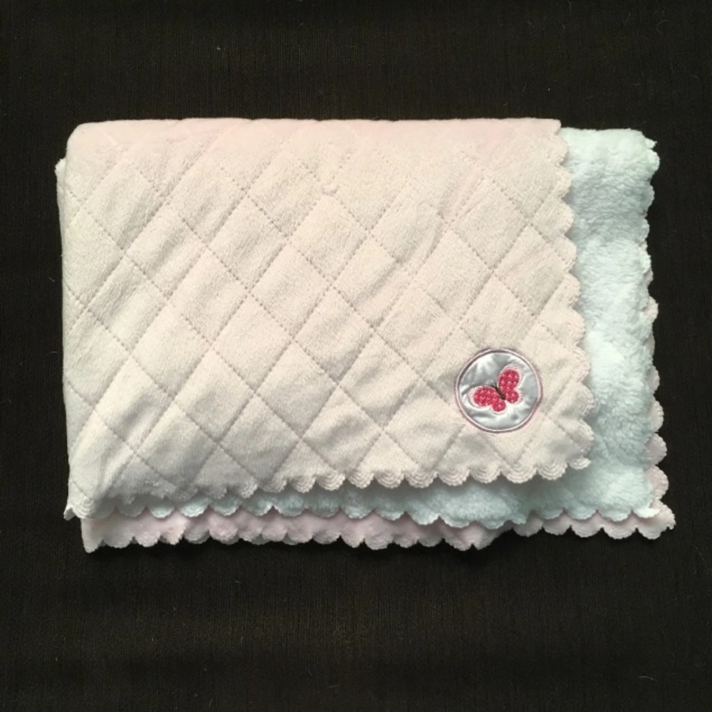 Blanket
